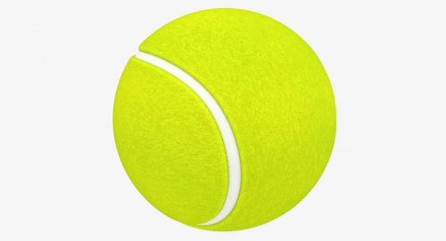 Теннисный мяч, для большого тенниса 12 штук на 2х арт.Zvtennisboll 