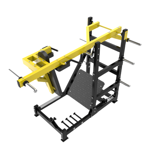 DEXTERFIT DZ80C крупным планом

