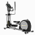 Фото эллиптический тренажер DEXTERFIT EB-8100