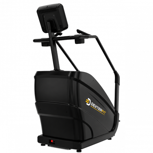 EB-8900 профессиональный stair climber