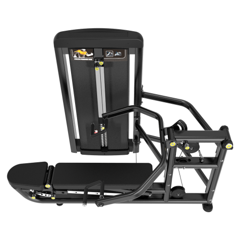 DEXTERFIT BH30 тренажер горизонтальный жим от груди