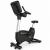 DEXTERFIT EB-8600 вертикальный магнитный велотренажер