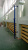 Стойки ZilantSport ZS-VOLL-STVP Стойки ZS-VOLL-STVP ZilantSport