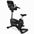 Вертикальный велотренажер DEXTERFIT EB-8600