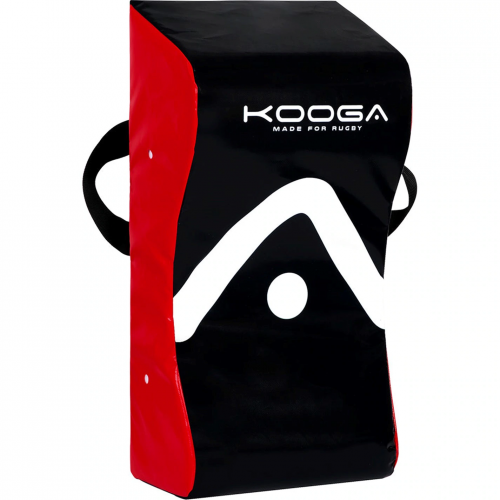 Kooga Adult Wave тренажер для захватов