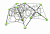 Детское игровое оборудование «AT-16.01»
