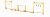 Испытание на ловкость 1