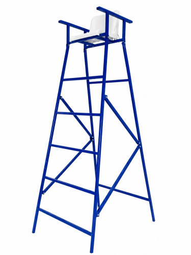 Вышка ZS-VOLL-REF-FOLD220 ZilantSport