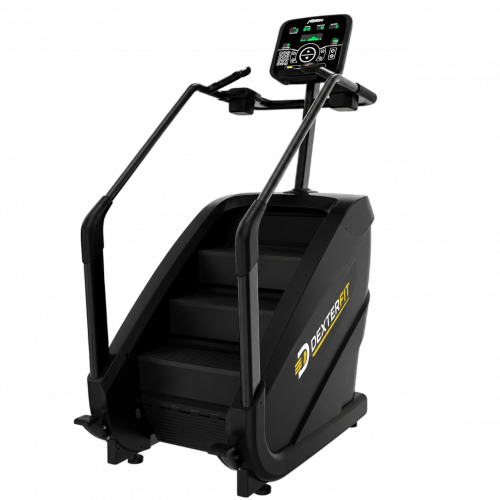 EB-8900 профессиональный stair climber