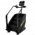 Коммерческий лестничный степпер EB-8900 EB-8900 профессиональный stair climber