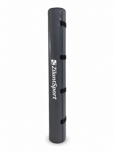 Защитный протектор ZS-VOLL-PROT200-SET ZilantSport