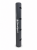 Защитный протектор ZS-VOLL-PROT200-SET ZilantSport