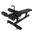 Скамья для тренировки пресса DEXTERFIT BH41 DEXTERFIT BH41 регулируемая скамья для пресса