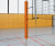 Стойки ZS-VOLL-PRO100-KIT ZilantSport