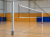 Стойки ZS-VOLL-UASV80 ZilantSport